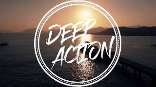 Becky Hill - Sunrise In The East (Michael Calfan Remix)