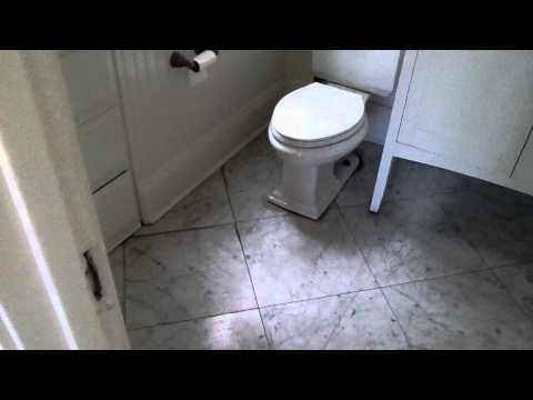 841 Ocean Blvd Rental Long Beach.MOV