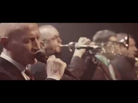 Optimystica Orchestra — Долго до праздника (live)