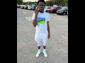 Baby Kia Dead Driver UNRELEASED