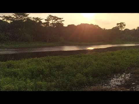 Mid-Term Test Assignment Cross Cultural Understanding by Abdurrahman Ismail