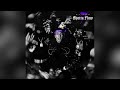 NLE Choppa Shotta Flow 7 Clean