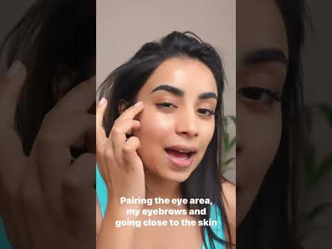 Api tazret forte cream, 0.1% w/w, 15g