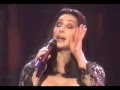 Cher-Just like Jesse James