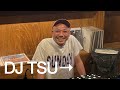 DJ TSU TheLotRadio 04 16 2025