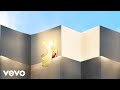 Astrid S - Leave It Beautiful (Official Lyric Video)