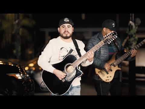 Los De La Clase - La Vida Del Gordito [En Vivo 2022]