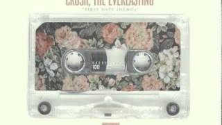 Crush, the Everlasting - First Date (Demo)