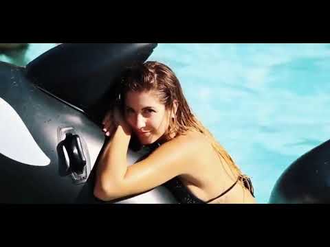 Imagine Dragons ~ Whatever It Takes Andy Light (Ramirez Remix)