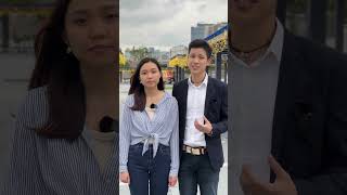 A Soul Restored (Chinese Missions)
