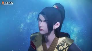 Download lagu martial master eps 181-190( ujian ibukota selatan kuno ) sub indo.... mp3
