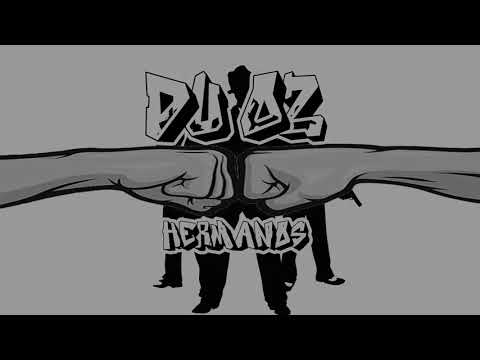 DUOZ - HERMANOS