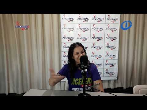 A FACESM anuncia a abertura das inscrições para o processo seletivo de todos os seus cursos