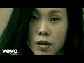 彭佳慧 Julia Peng 相見恨晚