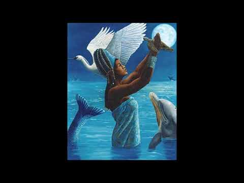 Cura · Rainer Scheurenbrand