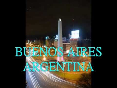 ORQUESTA FRANCISCO LOMUTO  -  TANGO AMIGO  -   TANGO