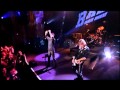 Bad Company - Movin' On 