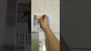 Download lagu Albums setlist the eras tour taylor swift mp3