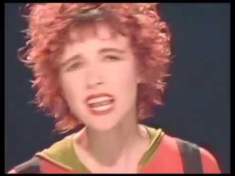 D Mob With Cathy Dennis - That's The Way Of The World