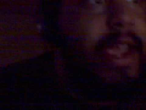 Re: DJ Steve Porter featuring Vince Offer - "Slap Chop Rap"