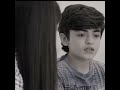 Rang The Noor Tha Jab Karik Tu Tha Baalveer Baalveerreturn Shortvideo Devjosi Shorts Vivanrang