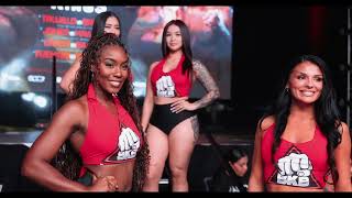 Thumbnail del capítulo