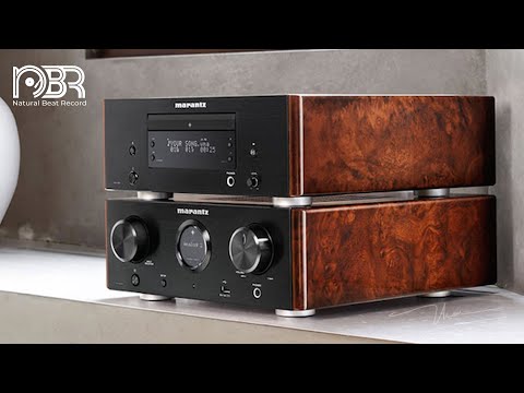 Relaxing Music I Beautiful Day with Music - High Quality Audio - Natural Beat Records