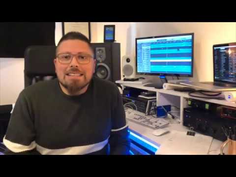 Analisi Musicale - 3A