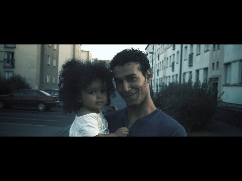 Oz x Mani Deïz - Pour toujours