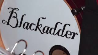 Blackadder, Eynsham Poacher & Cuckoos Nest