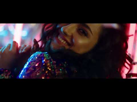 John Russell - Wanna Beleive