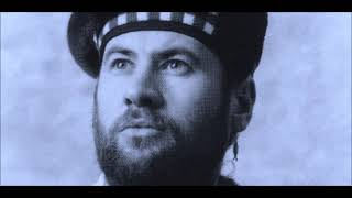 Fish - Shadowplay (1991) new mix (HD)