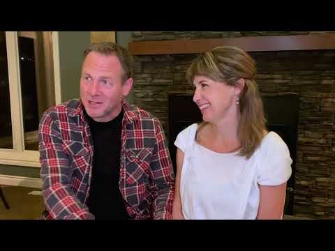 2024 Kississing Lake Lodge Update - A Message from Curt & Juanita