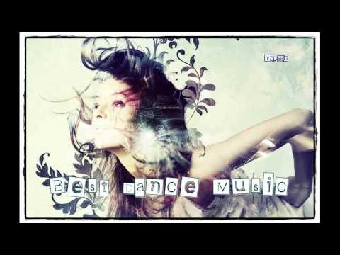 LMFAO ft Lauren Bennett & GoonRock - Party Rock Anthem (Alesso RMX) [HD+HQ]