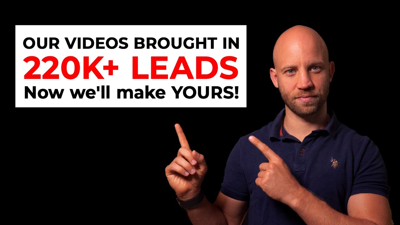 BlueFx Video Service demo