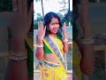 Dil Diwana Na Jane Kab Kho Gaya ️ WhatsApp Status Video Trendingshorts Shorts Rk Status 165