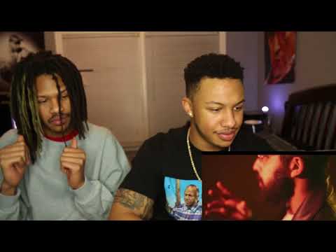 777Nerd X Young-OLY - GUALA (Official Music Video) Reaction Video