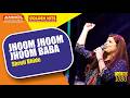 THE FUN OF THIS NIGHT JHOOM JHOOM JHOOM BABA SHRUTI BHIDE SALMA AAGA BAPPI LAHIRI