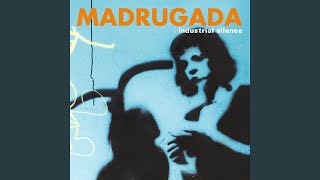 Kadr z teledysku Electric tekst piosenki Madrugada