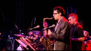 MY BONNIE, UROS PERIC, PERICH, THE PEARLETTES, KRIZANKE, UP ORCHESTRA