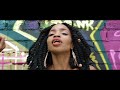 ZANDA ZAKUZA HAIR TO TOES FT BONGO BEATS OFFICIAL VIDEO