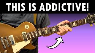 TRANSFORM both Lead and Rhythm Guitar Skills in under 9 minutes!