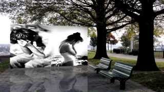 SIN TI,  SIN MI (Luciano Pereyra)