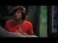 Ada Hantu Di Vietnam Full Movie