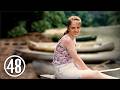 48 Mystery Full Episode 2026 Evil Twin Murder Documentary Full HD