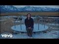 Lizzy McAlpine Older Official Video