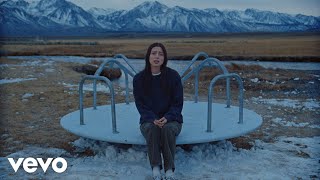 Lizzy McAlpine - Older