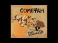 ComeYah - Siła słów 