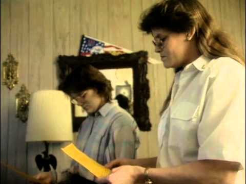 Religion as a Window on Culture: Episode 2 of 6