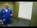 NSCAA Soccer - Systems Of Play: The 3-5-2